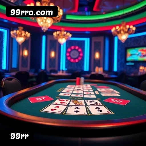 João Silva ganhou R$ 2.5M no Fortune Tiger