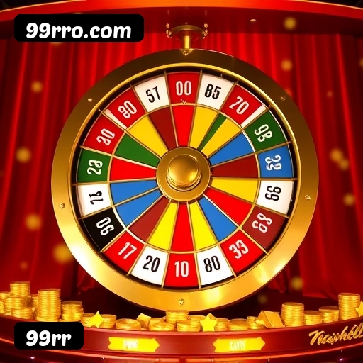 Jogos de Slot 500+