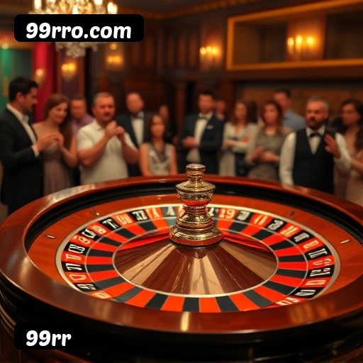 Fortune Tiger - Slot com RTP 96.81%