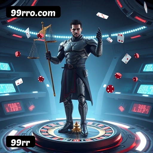 Download PC 99rr