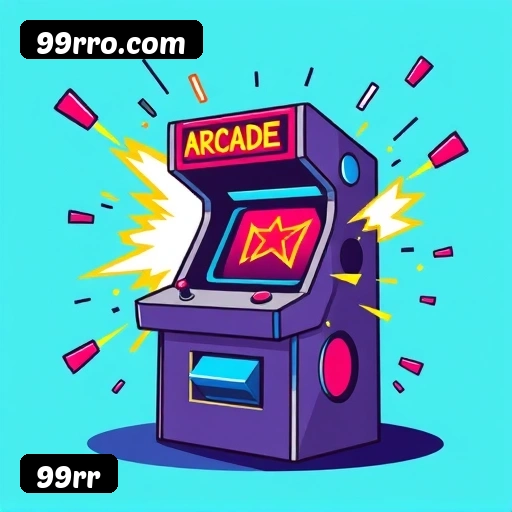 Interface 99rr