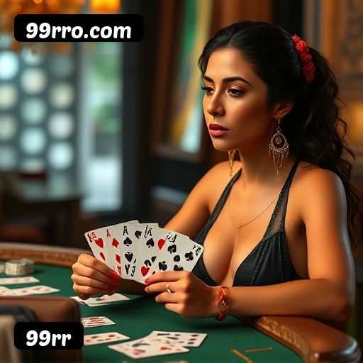 Cassino 24/7 disponível