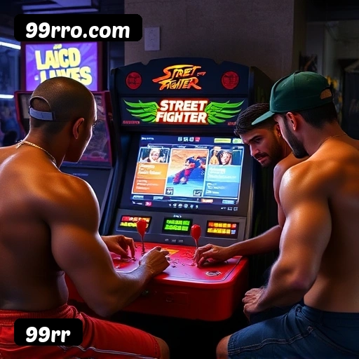 Fortune Dragon - Jogo temático asiático