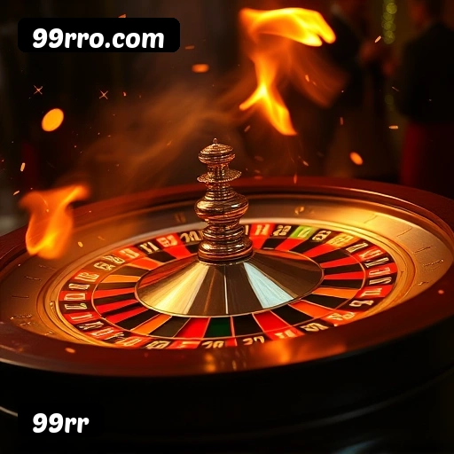 Programa VIP 99rr