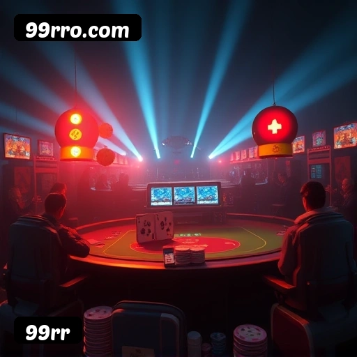 Fortune Tiger - Jogo mais popular do Brasil