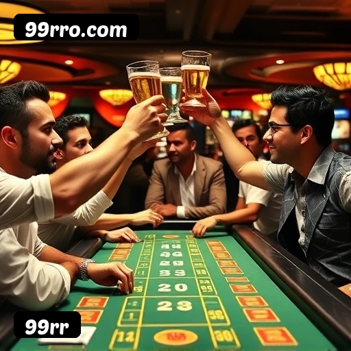 Fortune Rabbit - Slot Fortune series