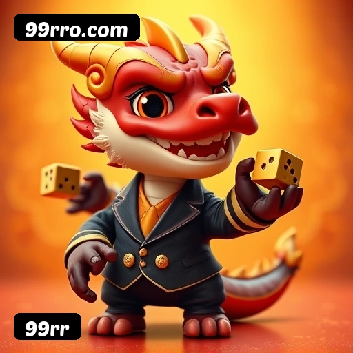 Baixar APK 99rr