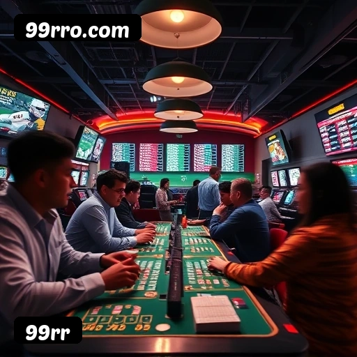Mahjong Ways - Slot com múltiplas formas de ganhar